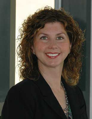 Erika S. Trapl, PhD, FAAHB