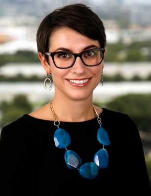 Erika L. Thompson, PhD, MPH