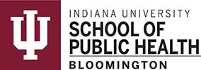 Indiana University School of Public Health
