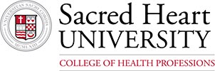 Sacred Heart College of Health Professionals