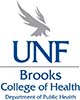 UNF Brooks College of Health
