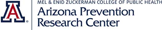 Arizona Prevention Research Center