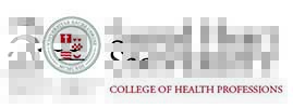Sacred Heart Hospital College of Health Professions