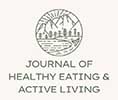 Journal of Healthy Eating & Active Living