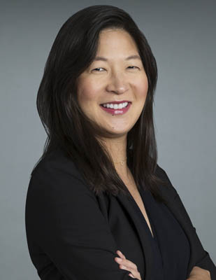 Stella Yi, MPH, PhD