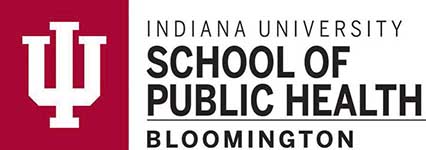 Indiana University School of Public Health