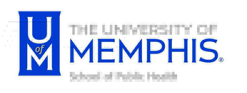 University of Memphis School of Public Health