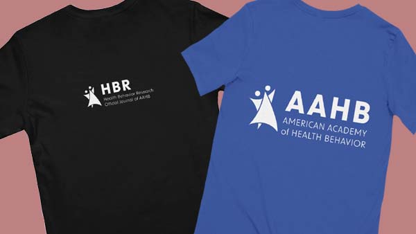 Great AAHB and HBR products available at Threadless